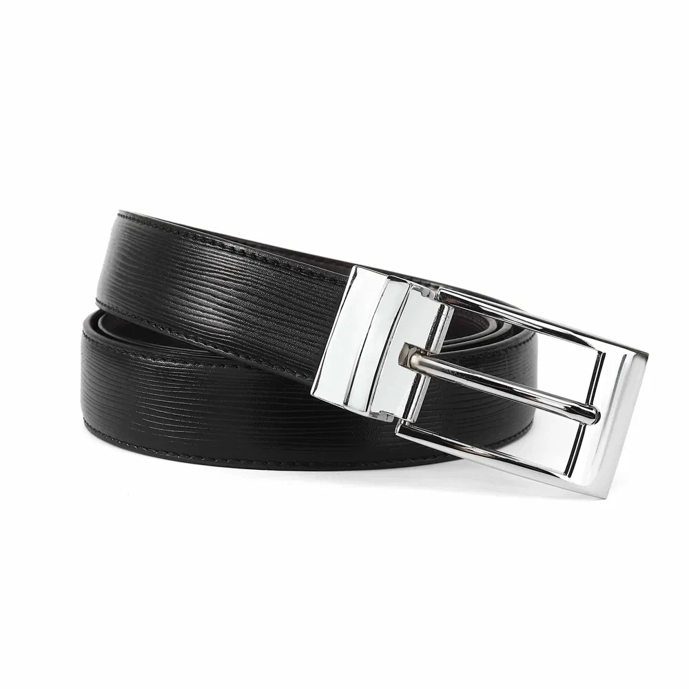 product-1000-1000