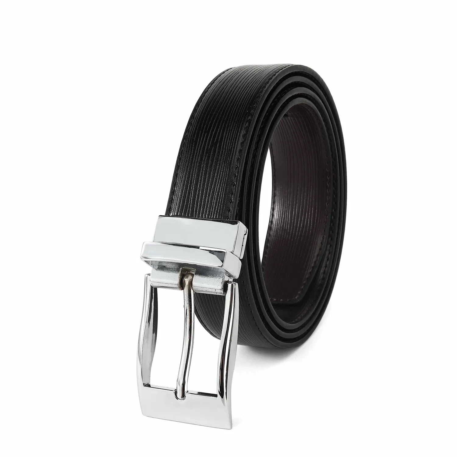 product-1500-1500